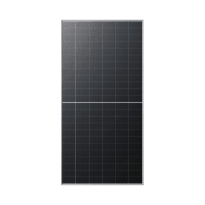 Módulo Fotovoltaico Monofacial 590W ERA Solar