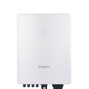 Inversor String Trifásico 15kW 380V Sungrow