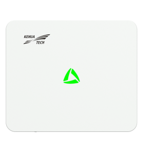 Inversor String Monofásico 10kW 220V Kehua