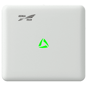 Inversor String Trifásico 20kW 380V Kehua