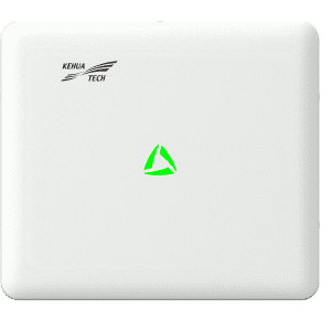 Inversor String Trifásico 30kW 380V Kehua