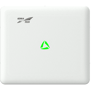 Inversor String Trifásico 40kW 380V Kehua