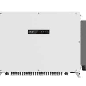 Inversor String Trifásico 75kW 380V Kehua