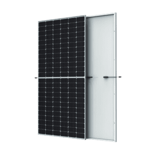 Módulo Fotovoltaico Monofacial 555W Trina Solar
