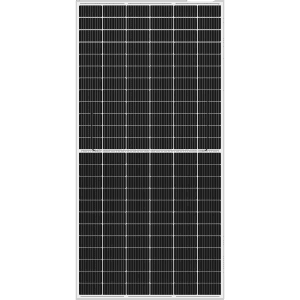 Módulo Fotovoltaico Monofacial 575W Trina Solar
