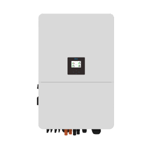 Inversor Híbrido Trifásico 75kW 380V Deye